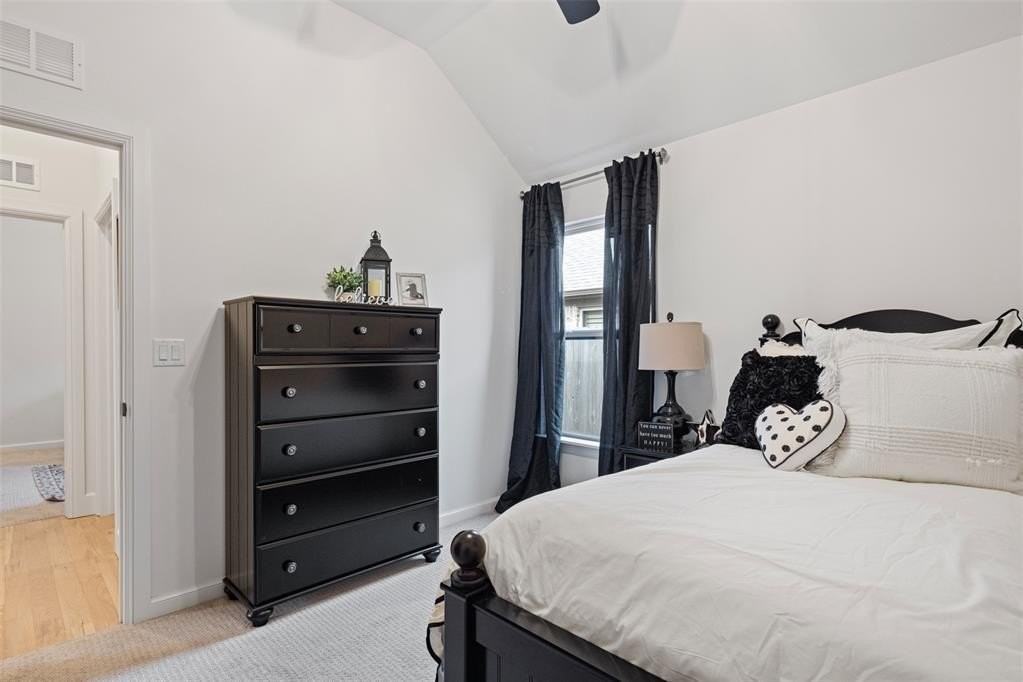 12712 NW 2nd Ter - Photo 4 of 42