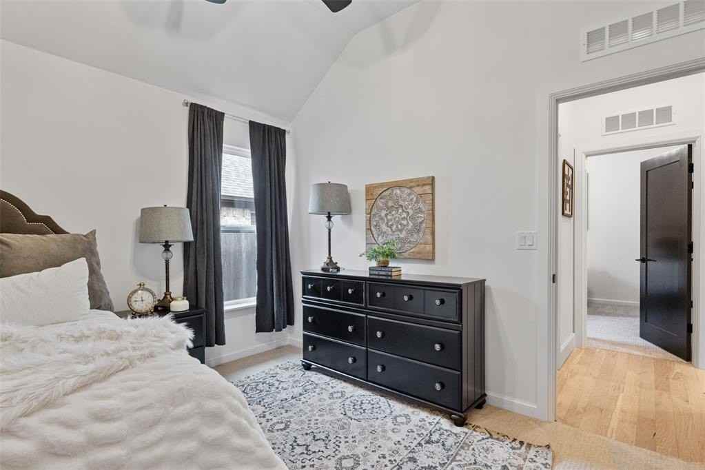 12712 NW 2nd Ter - Photo 6 of 42