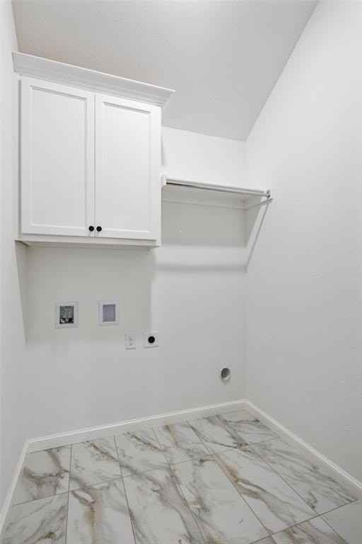 12712 NW 2nd Ter - Photo 7 of 42