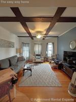 featured image of 578 Main St #1