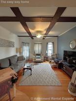 578 Main St #1 - Photo 1 of 1