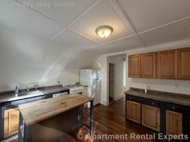 94 Morrison Ave #3 - Photo 1 of 1