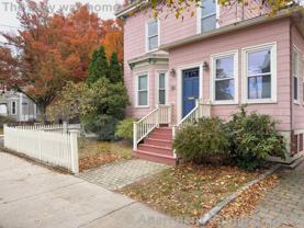 40 Chester St #1R - Photo 1 of 1