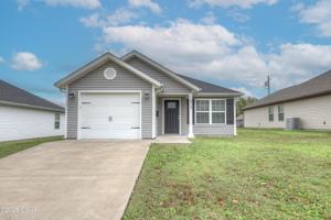 featured image of 1815 Pennsylvania Ave