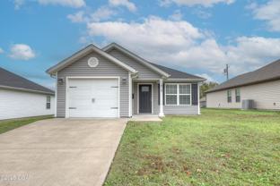 1815 Pennsylvania Ave - Photo 1 of 1