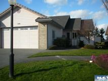 330 Blakely Blvd - Photo 1 of 1