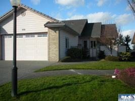 featured image of 330 Blakely Blvd