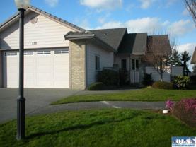 330 Blakely Blvd - Photo 1 of 1