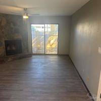 featured image of 455 Stara Cir #C