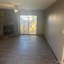 455 Stara Cir #C - Photo 1 of 1