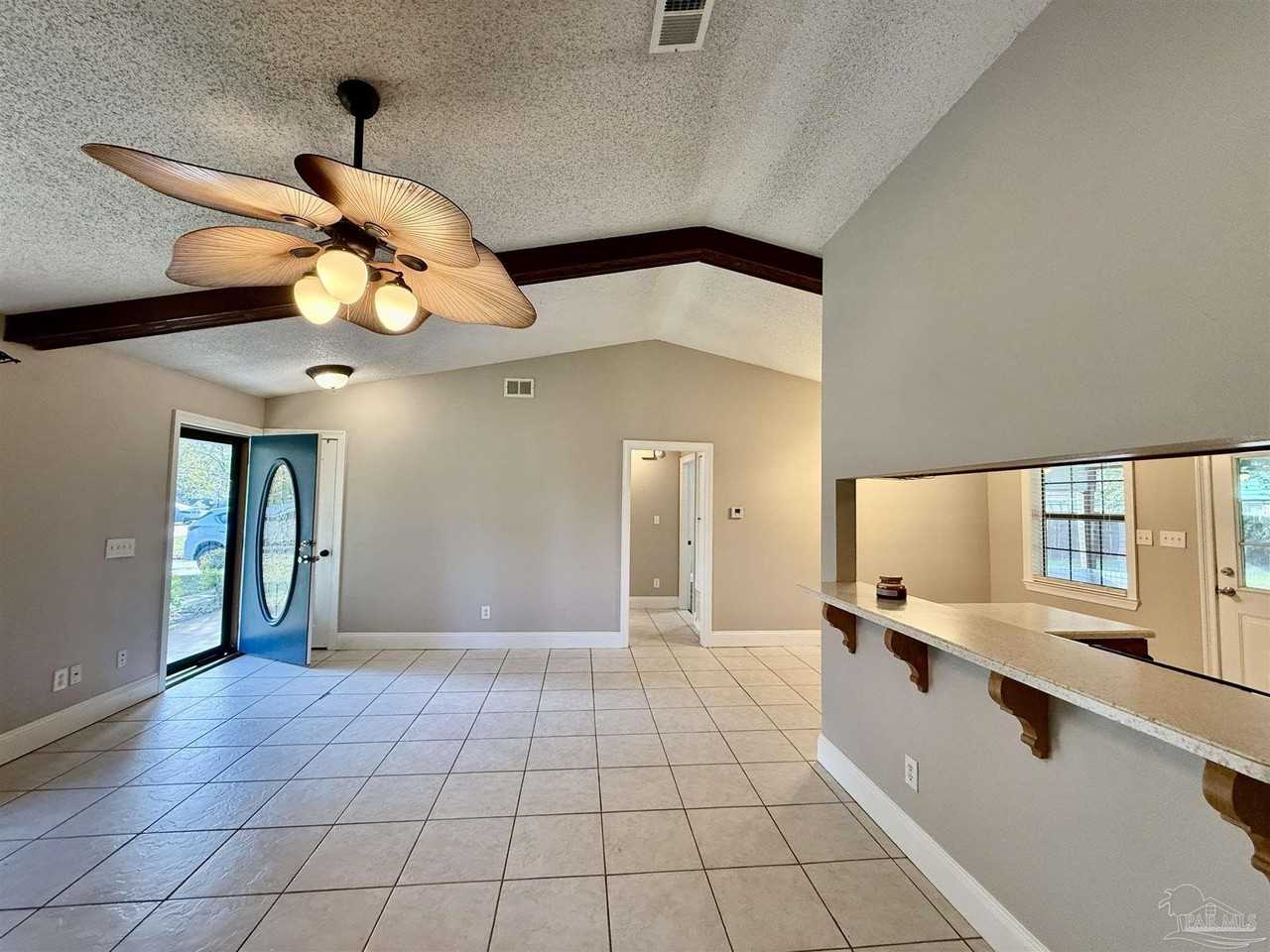 2847 Napoli Way - Photo 4 of 21