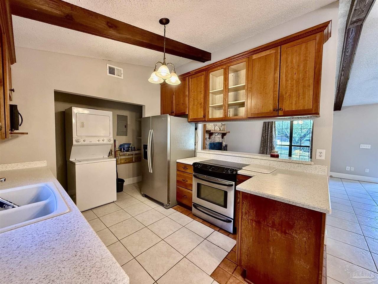 2847 Napoli Way - Photo 5 of 21