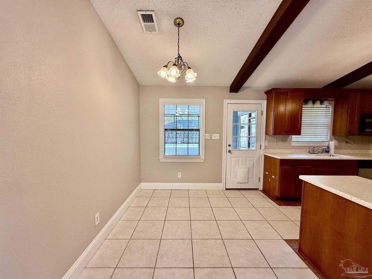 2847 Napoli Way - Photo 7 of 21