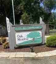 7225 W Fairfield Dr #C3 - Photo 1 of 1