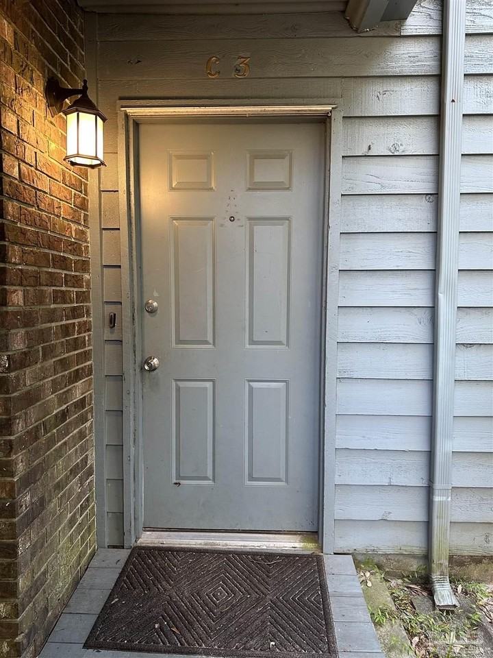 7225 W Fairfield Dr #C3 - Photo 2 of 15