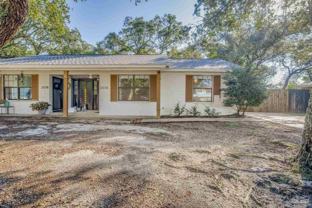 207 Mcclure Dr #A - Photo 1 of 1