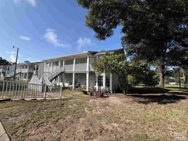 featured image of 1500 E Johnson Ave #214