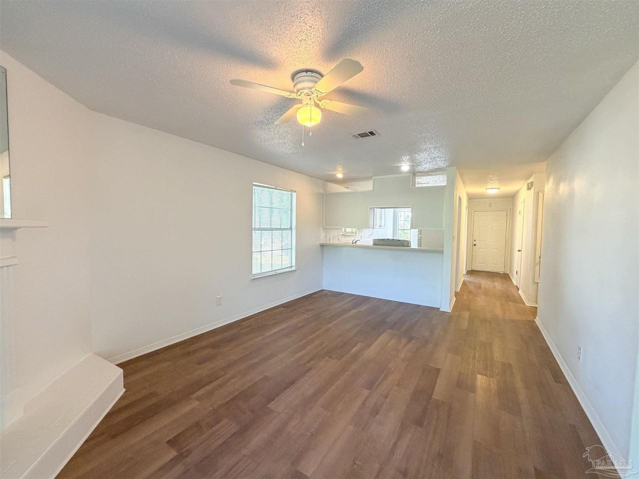 1500 E Johnson Ave #214 - Photo 3 of 19