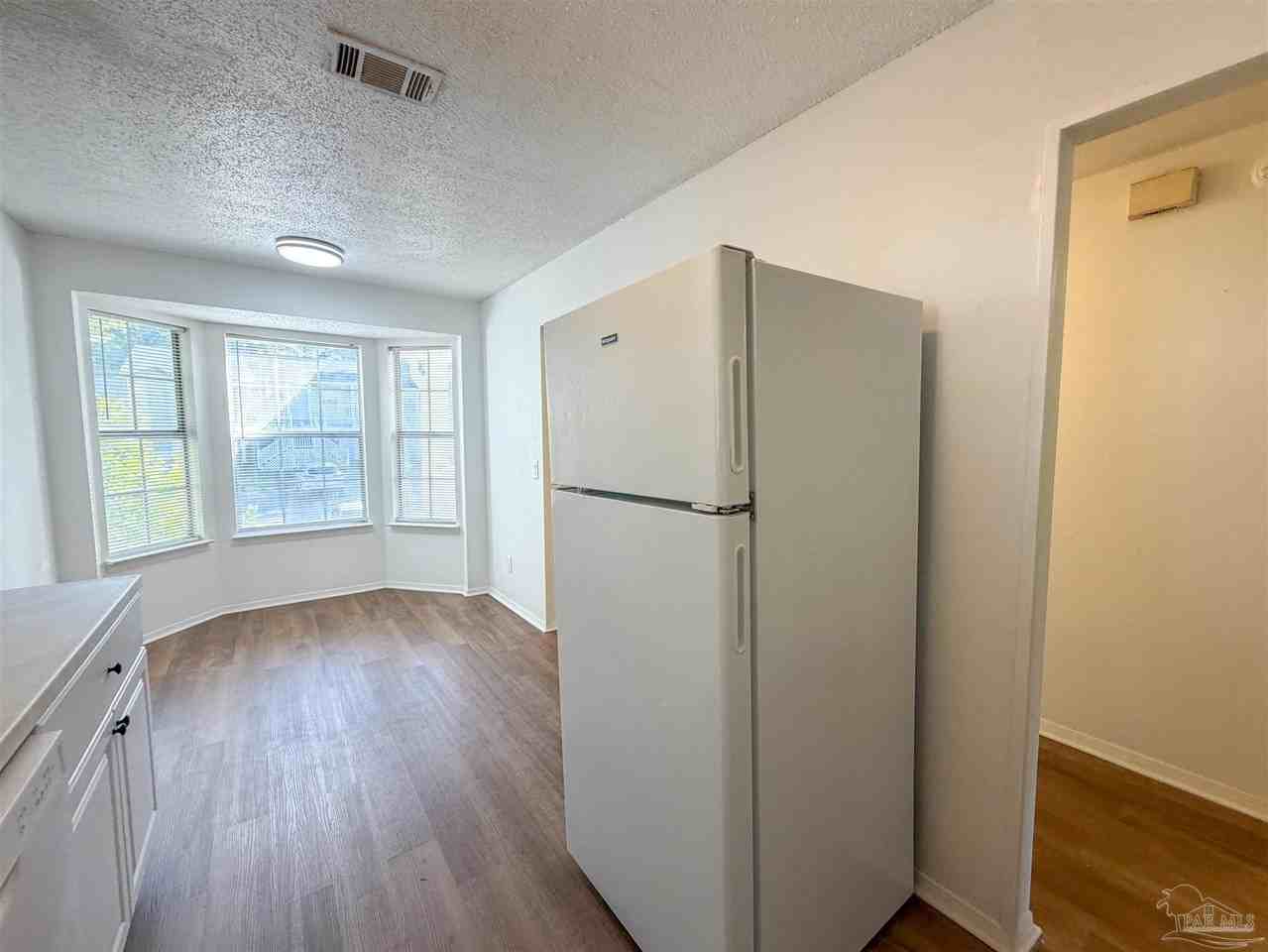 1500 E Johnson Ave #214 - Photo 6 of 19