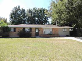 featured image of 3865 Tom Lane Dr