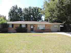 3865 Tom Lane Dr - Photo 1 of 1