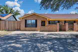 2702 N Pecos St - Photo 1 of 1