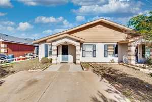 featured image of 1617 Hickory Ave