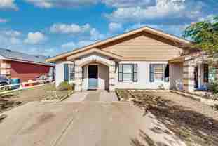 1617 Hickory Ave - Photo 1 of 1