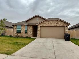 2214 Somerset Dr - Photo 1 of 1