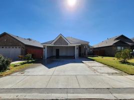 featured image of 2304 Boise Drive