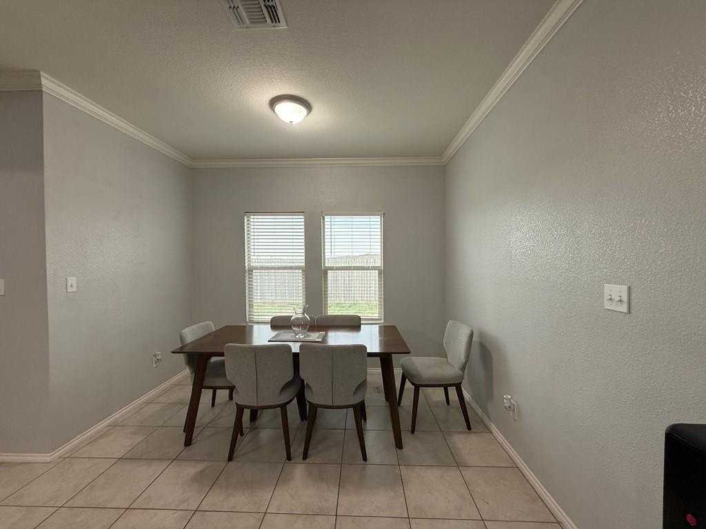 805 Chaparral St - Photo 4 of 10