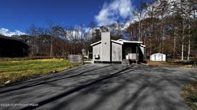 3262 Hamlet Dr - Photo 1 of 1