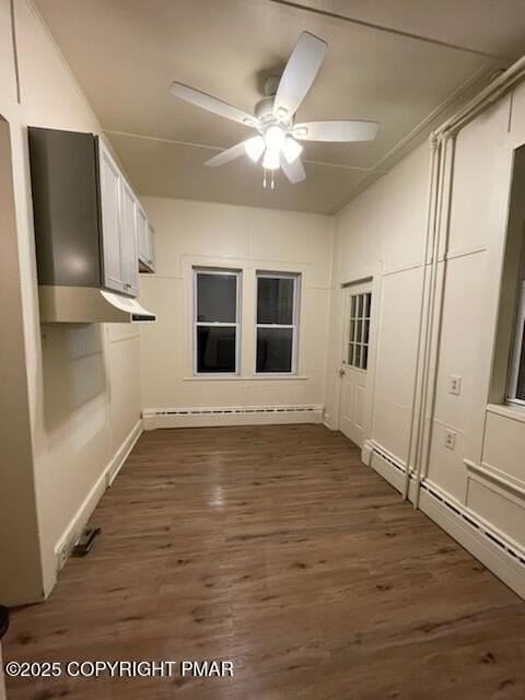 715 Monroe Street #2A - Photo 3 of 6