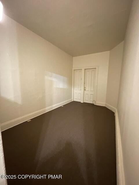 715 Monroe Street #2A - Photo 6 of 6