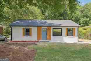 2909 Diana Dr Sw - Photo 1 of 1