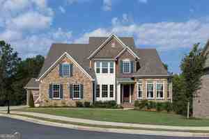 featured image of 5958 Respite Ct