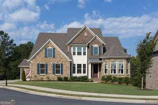 5958 Respite Ct - Photo 1 of 1