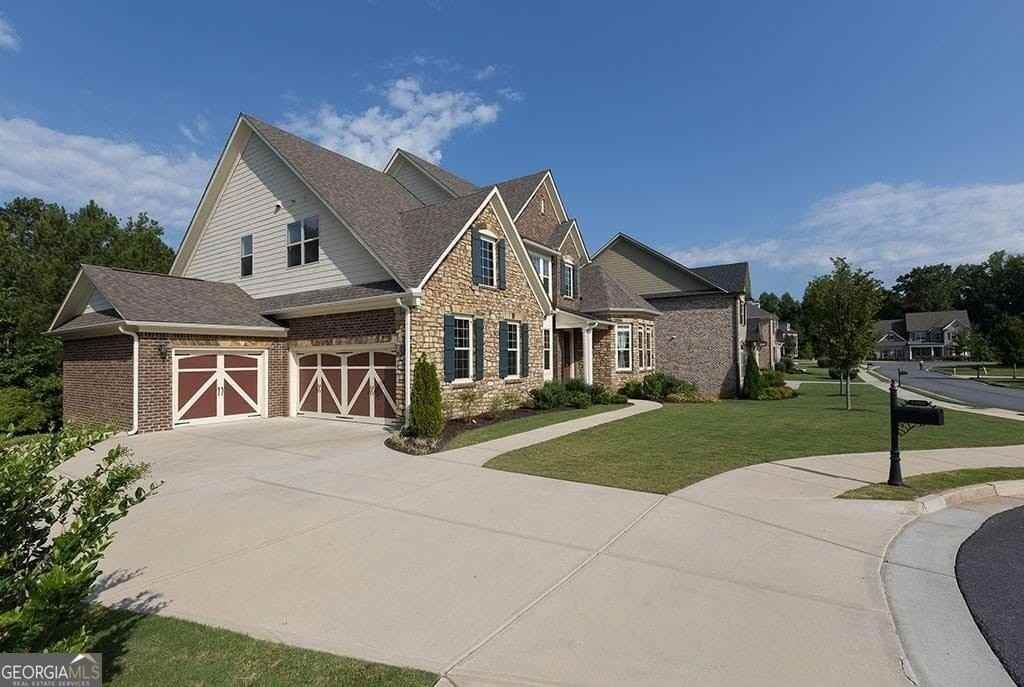 5958 Respite Ct - Photo 2 of 20