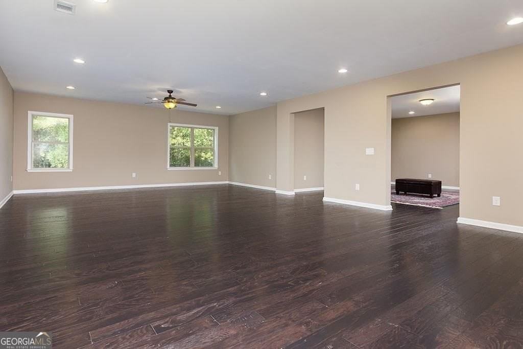 5958 Respite Ct - Photo 5 of 20