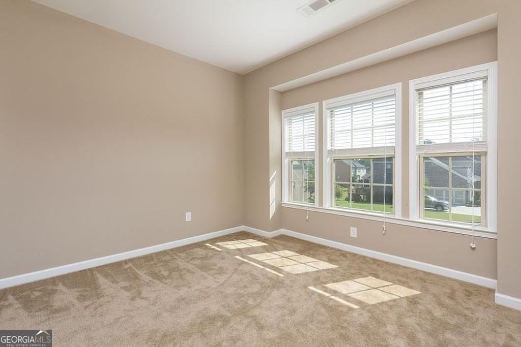 5958 Respite Ct - Photo 6 of 20