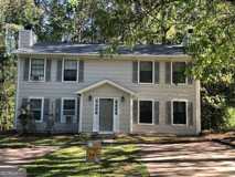 295 Handley Ct - Photo 1 of 1