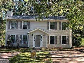 295 Handley Ct - Photo 1 of 1