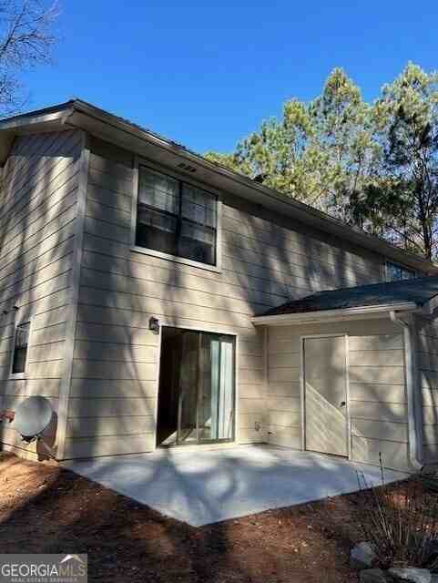 295 Handley Ct - Photo 2 of 25