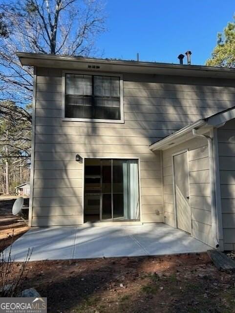 295 Handley Ct - Photo 4 of 25