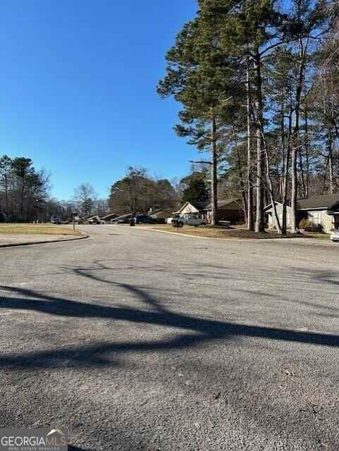 295 Handley Ct - Photo 6 of 25