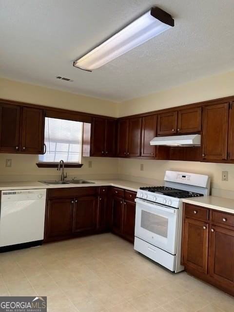 295 Handley Ct - Photo 7 of 25