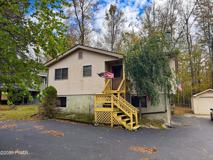 Grandview Dr - Photo 1 of 1