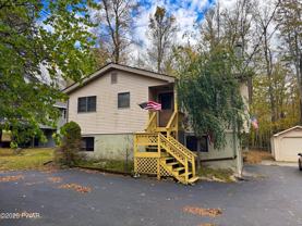 Grandview Dr - Photo 1 of 1