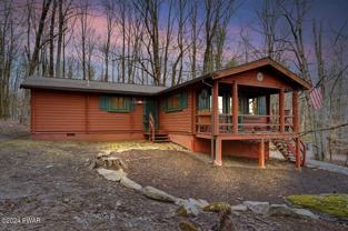 265 Parkwood Dr - Photo 1 of 1