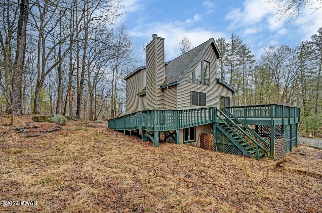 180 Westcolang Road - Photo 2 of 50